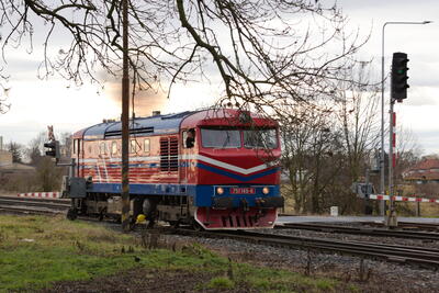 LH5 1592